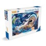 Ravensburger - Puzzle dragoni 5000 piese Ravensburger - 2